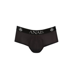 Anais Men - Bikini Jock Petrol L